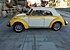1979 Volkswagen Beetle Convertible for sale 101080261